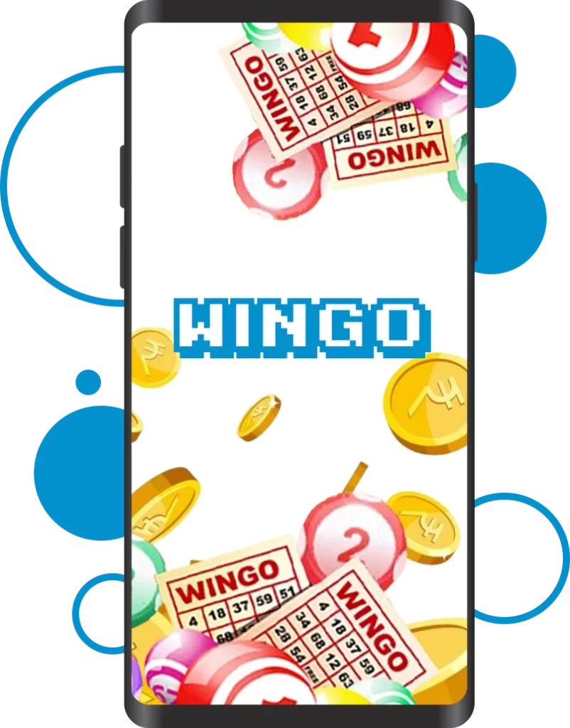 games-wingo