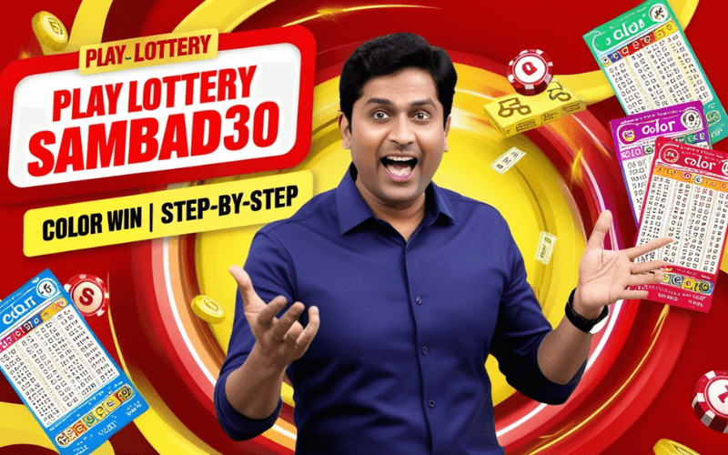 lottery sambad30